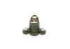 Rotor, distributor V70 I (LV), 850 Kombi (LW)