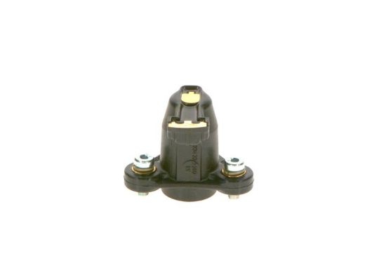 Rotor, distributor V70 I (LV), 850 Kombi (LW)