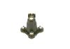 Rotor, distributor V70 I (LV), 850 Kombi (LW)