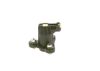 Rotor, distributor V70 I (LV), 850 Kombi (LW)