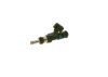 Injector BMW - 13 64 7 838 440