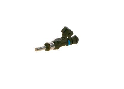 Injector BMW - 13 64 7 838 440