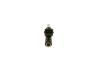 Injector BMW - 13 64 7 838 440