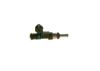 Injector BMW - 13 64 7 838 440