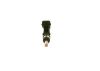 Injector BMW - 13 64 7 838 440