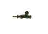 Injector BMW - 13 64 7 838 440