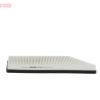 Filter, cabin air -