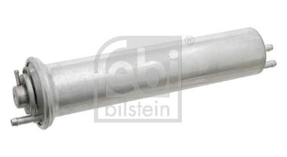 Fuel Filter BMW 13 32 1 709 535