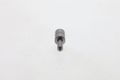 Injector Nozzle Nozzles (modern)