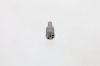 Injector Nozzle Nozzles (modern)