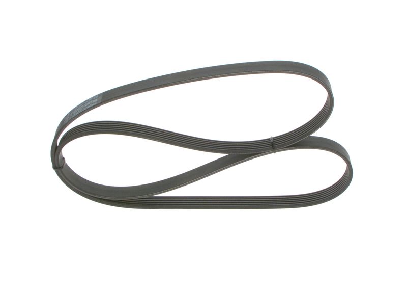V-Ribbed Belt GENERAL MOTORS - 55565301 - 6PK1453