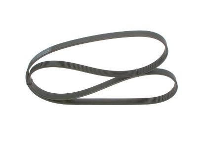 V-Ribbed Belt GENERAL MOTORS - 55565301 - 6PK1453