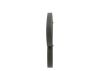 V-Ribbed Belt GENERAL MOTORS - 55565301 - 6PK1453