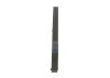 V-Ribbed Belt GENERAL MOTORS - 55565301 - 6PK1453