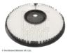 Air Filter MITSUBISHI MD620508