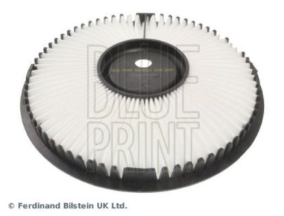 Air Filter MITSUBISHI MD620508