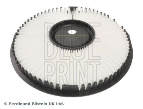 Air Filter MITSUBISHI MD620508