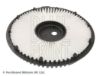 Air Filter MITSUBISHI MD620508