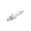 Spark Plug -