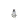 Spark Plug -