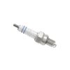 Spark Plug -