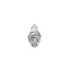 Spark Plug -