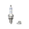 Spark Plug -