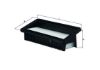 Air Filter ADG02291 HYNDAI i10
