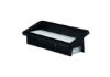 Air Filter ADG02291 HYNDAI i10