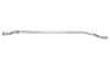 Exhaust Pipe -