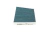 Filter, cabin air -