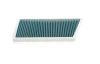 Filter, cabin air -