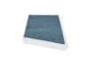 Filter, cabin air -