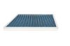 Filter, cabin air -
