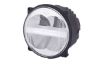 Headlight -