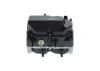 Delivery Module, urea injection -