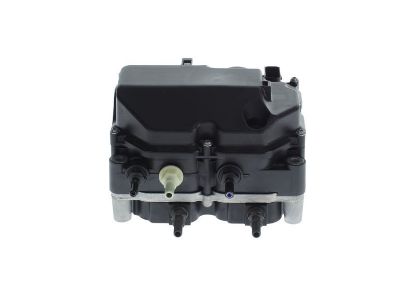 Delivery Module, urea injection -