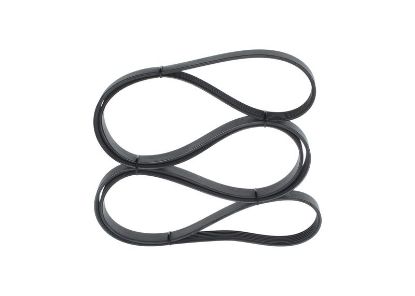 V-Ribbed Belt 4PK1040