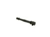 Ignition Coil Fiat
