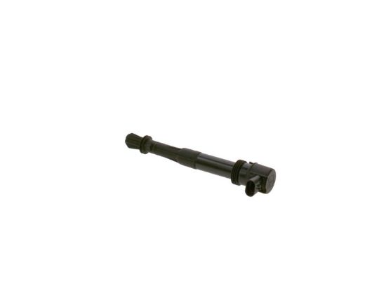Ignition Coil Fiat