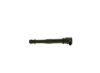 Ignition Coil Fiat