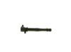 Ignition Coil Fiat