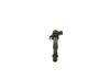 Ignition Coil Fiat