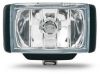 Front Fog Light Set Comet FF 450,12V pirnid+katted