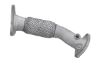 Exhaust Pipe -