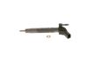 Injector Nozzle MERCEDES-BENZ - 642 070 12 87 80
