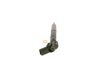 Injector Nozzle MERCEDES-BENZ - 642 070 12 87 80