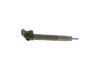 Injector Nozzle MERCEDES-BENZ - 642 070 12 87 80