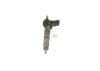 Injector Nozzle MERCEDES-BENZ - 642 070 12 87 80