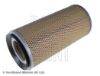 Air Filter DISCOVERY I (LJ, LG)